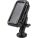 RAM Mount RAM-B-138-AQ2U Products