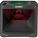Zebra DS7708-SR4U4210ZCW Barcode Scanner