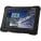 Zebra RSL10-LSV6X4W1S0X0X0 Tablet