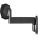 SunBriteTV SB-WM32B Accessory