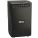 Tripp-Lite OMNIVS1500 Products