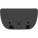 Honeywell 7990G-2USBX-1 Barcode Scanner