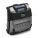 Printek 93847 Portable Barcode Printer