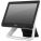 Custom America ION Edge POS Touch Terminal