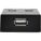 Tripp-Lite U215-002 Ethernet Switch