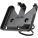 RAM Mount RAP-274-1-GA33 Products