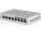 Ubiquiti Networks US-8-60W Network Switch