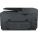 HP A7F64A#B1H Multi-Function Printer