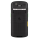 Zebra TC530R-0T1E1B1000-US Mobile Computer