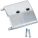 Ergotron 97-874 Products