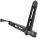 RAM Mount RAM-HOL-TABLSAU Products