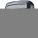 Intermec PR3A300410011 Receipt Printer