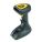 Wasp 633808920128 Barcode Scanner