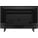 VIZIO D24FM-K01 Digital Signage Display