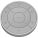 Jabra 8211-209 Spare Parts