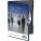 HID EL-96000-SVM10 Lobby & Visitor Software