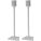 BCI WSS22 Labels