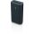 D-Link DWA-131/500BW Accessory