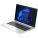 HP 822P5UT#ABA Laptop