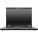 Lenovo 4178CAU Products