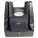 MagTek 22350001 Check Reader