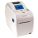Honeywell PC23DA0110021 Barcode Label Printer
