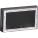 Black Box RS-TOUCH7-M Data Networking