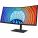 Samsung S34A654UBN Monitor