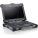 Dell 469-4208 Rugged Laptop