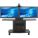 AVTEQ GMP-350L-TT2 Accessory