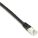 Black Box EVNSL0272BK-0025 Accessory