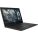 HP 349Y9UT#ABA Chromebook