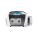 HID Persona C30e ID Card Printer