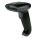 Honeywell 3800G04E Barcode Scanner