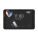 Zebra ET401EA-30101B2P-NA Tablet