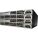 Cisco WS-C3750X-24U-S Products