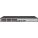 HPE Aruba JG960A#ABA Ethernet Switch
