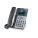 Poly 2200-87000-025 Desk Phone