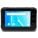 Unitech WD200-0A6FUM3G Mobile Computer