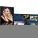 Planar 997-7551-00 Digital Signage Display