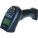 Datalogic PM9500-BK910-RTK20 Barcode Scanner