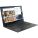 Lenovo 20MF000PUS Laptop