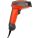 BARTEC 17-21BB-1700 Barcode Scanner