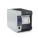 Zebra ZT62063-T0102A0Z RFID Printer