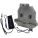Gamber-Johnson 7170-0891-12 Accessory
