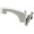 EverFocus EPTZ-WMB Accessory