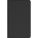 Samsung GP-FBT295AMABW Carrying and Protective Accessories