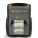 Datamax-O'Neil RL3-DP-50100010 Portable Barcode Printer