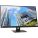 Lenovo 62F9GAR4US Monitor