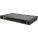 Vertiv ACS8008MDAC-400 Data Networking